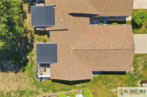 297 Yardley Drive Monroe NJ 08831