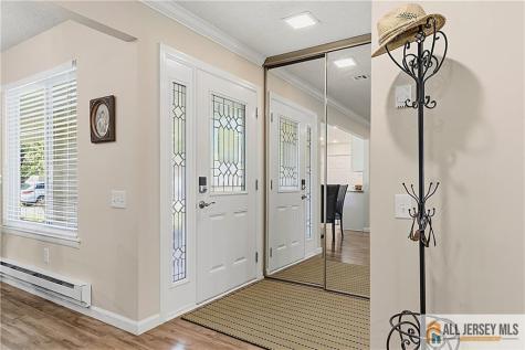 297 Yardley Drive Monroe NJ 08831