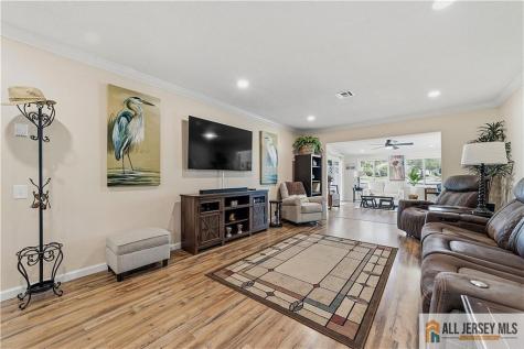 297 Yardley Drive Monroe NJ 08831