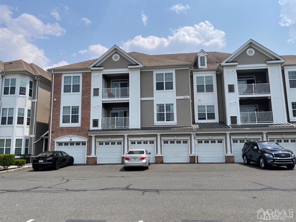 3018 Edward Stec Boulevard Edison NJ 08837