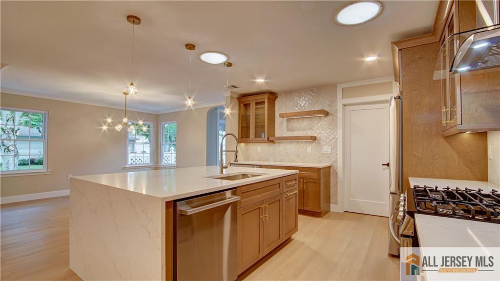106 Blackbird Drive Monroe NJ 08831