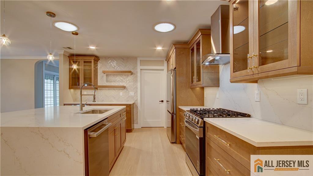 106 Blackbird Drive Monroe NJ 08831