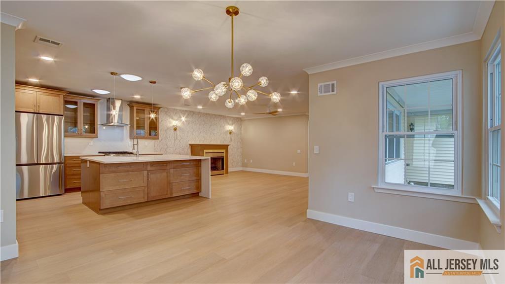 106 Blackbird Drive Monroe NJ 08831