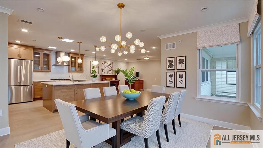106 Blackbird Drive Monroe NJ 08831