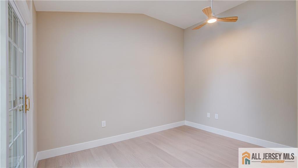 106 Blackbird Drive Monroe NJ 08831