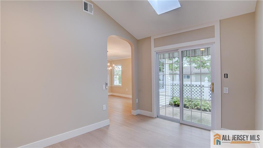 106 Blackbird Drive Monroe NJ 08831