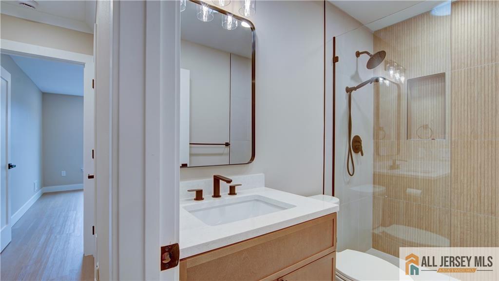 106 Blackbird Drive Monroe NJ 08831