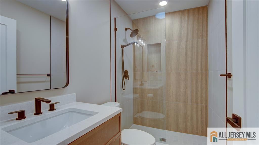 106 Blackbird Drive Monroe NJ 08831