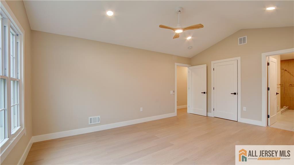 106 Blackbird Drive Monroe NJ 08831