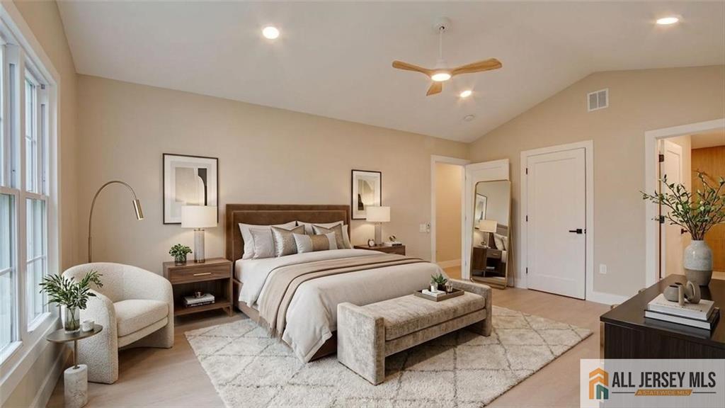 106 Blackbird Drive Monroe NJ 08831