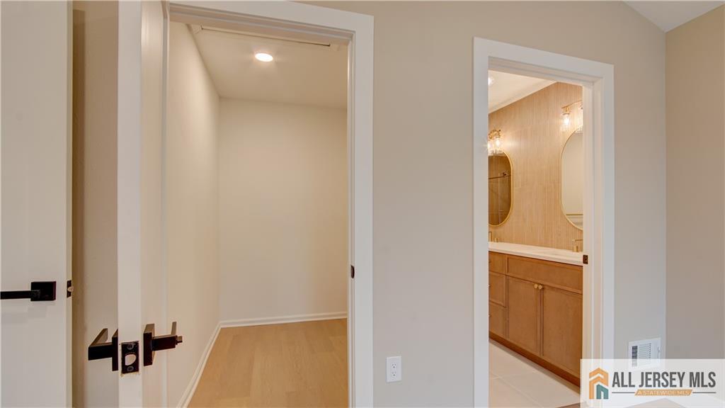 106 Blackbird Drive Monroe NJ 08831