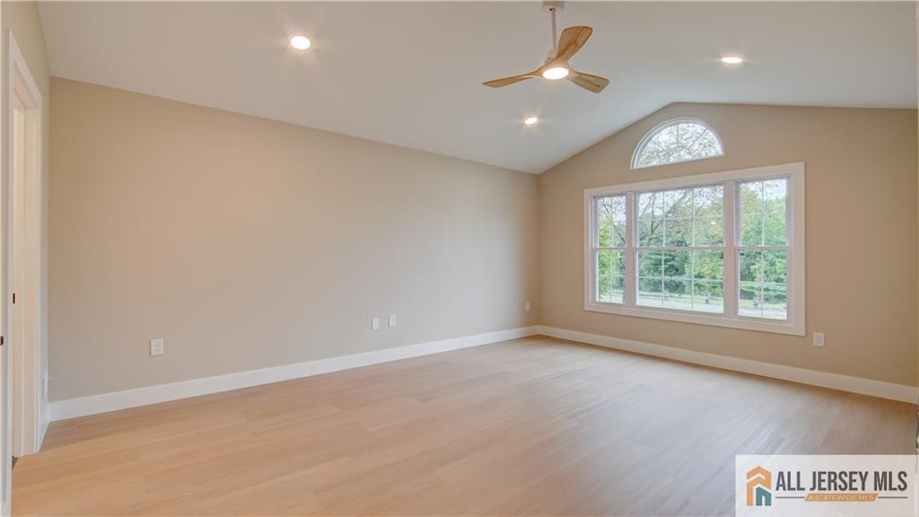 106 Blackbird Drive Monroe NJ 08831