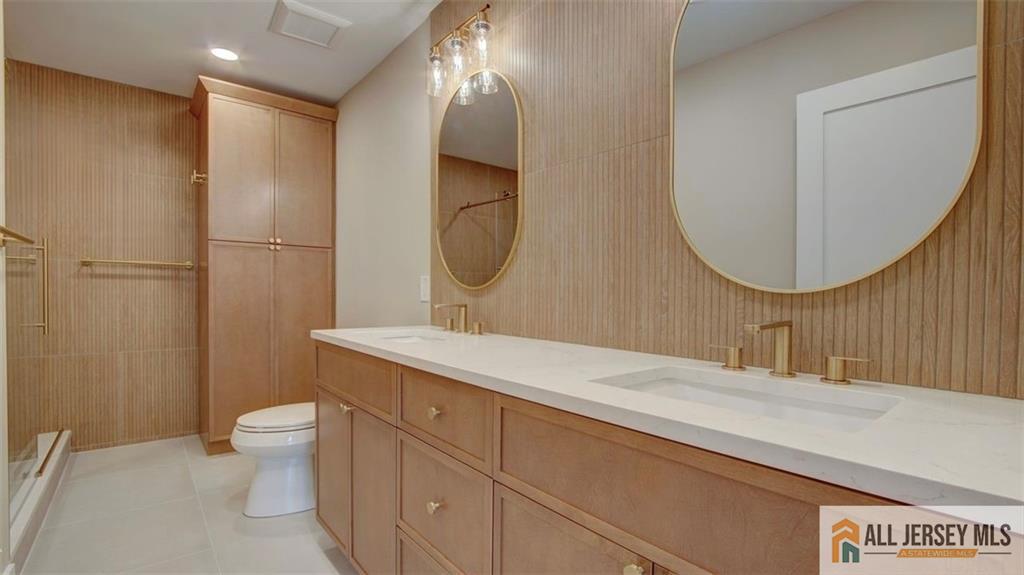 106 Blackbird Drive Monroe NJ 08831