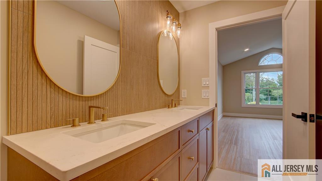 106 Blackbird Drive Monroe NJ 08831
