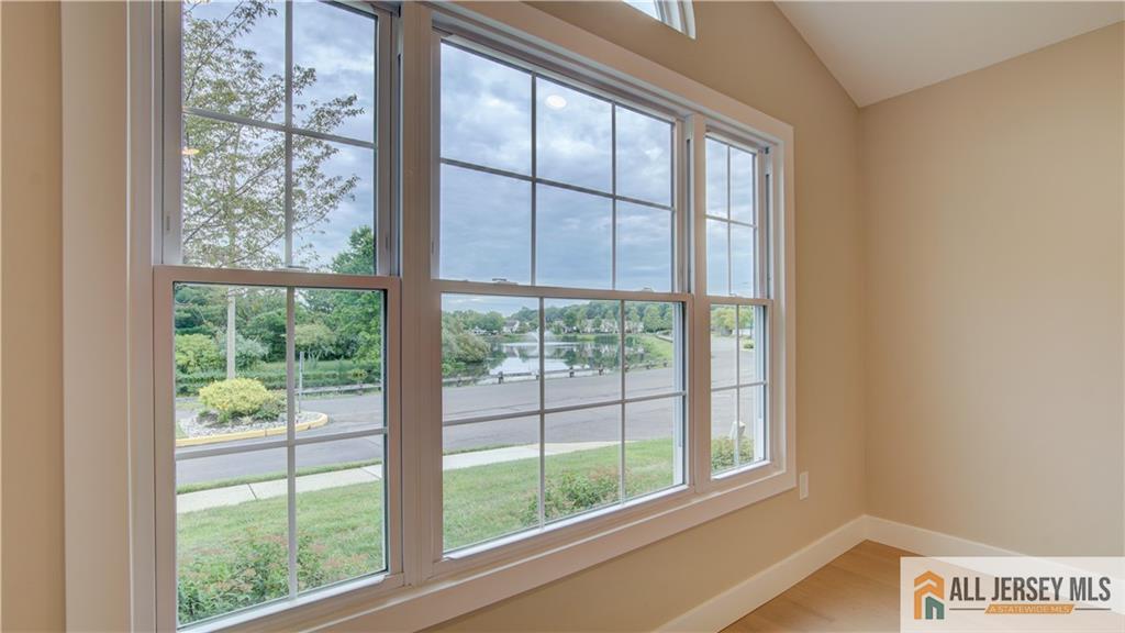 106 Blackbird Drive Monroe NJ 08831