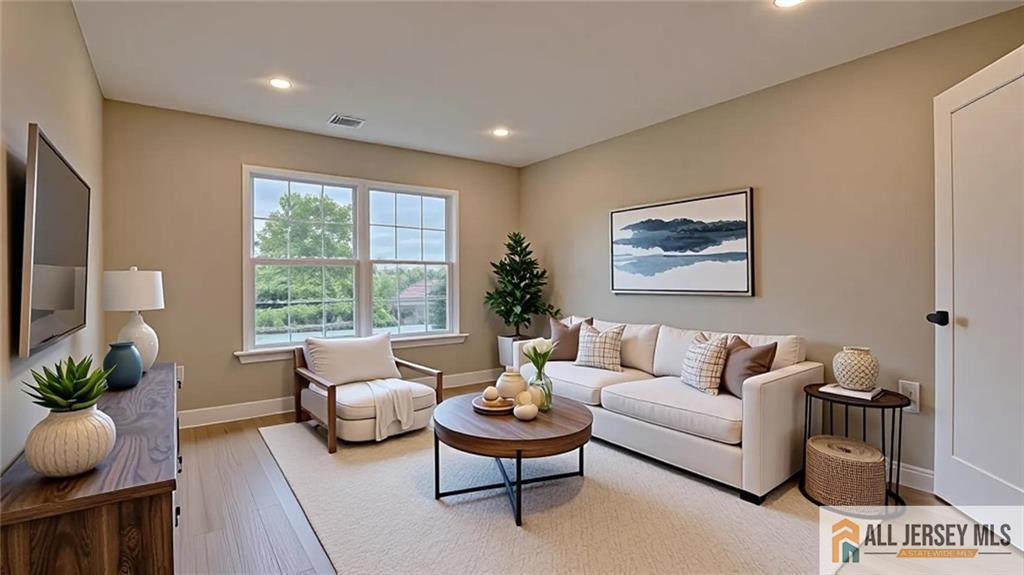 106 Blackbird Drive Monroe NJ 08831