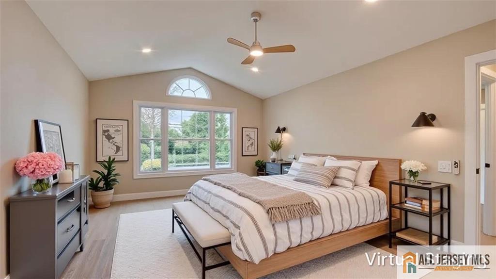 106 Blackbird Drive Monroe NJ 08831