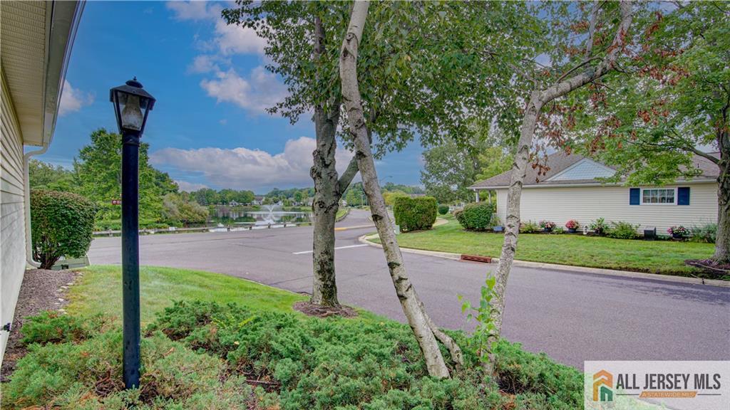 106 Blackbird Drive Monroe NJ 08831