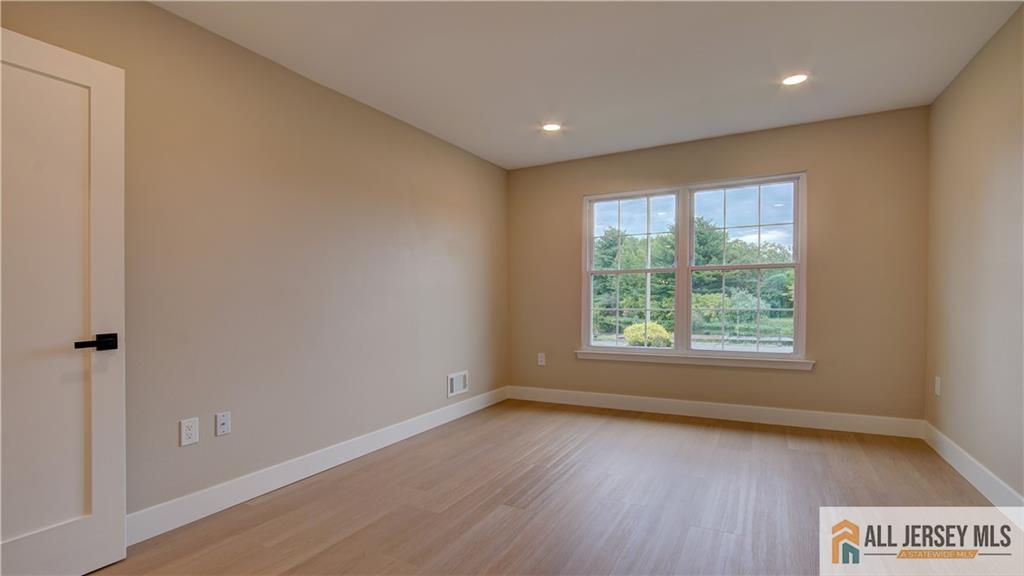 106 Blackbird Drive Monroe NJ 08831