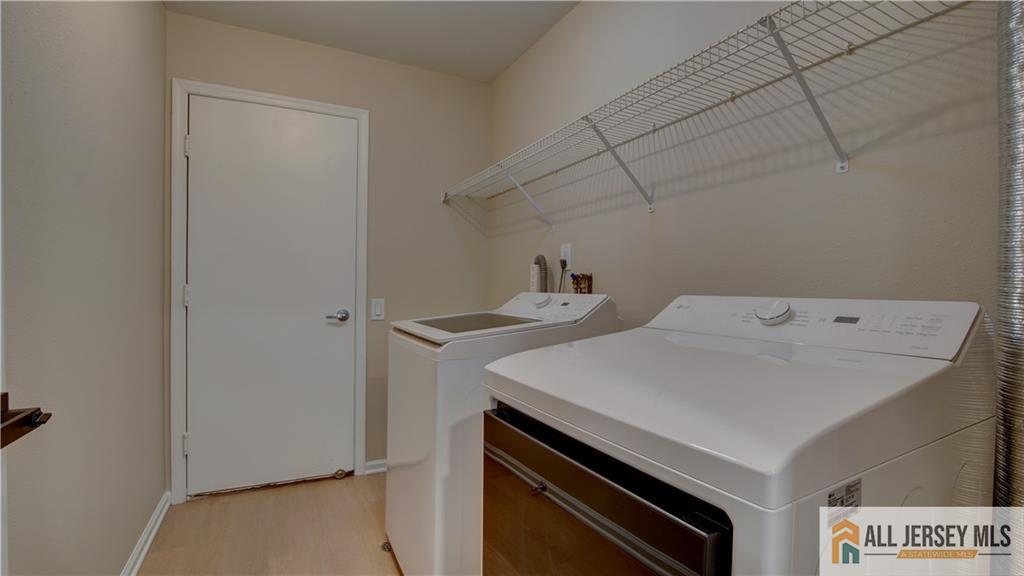 106 Blackbird Drive Monroe NJ 08831