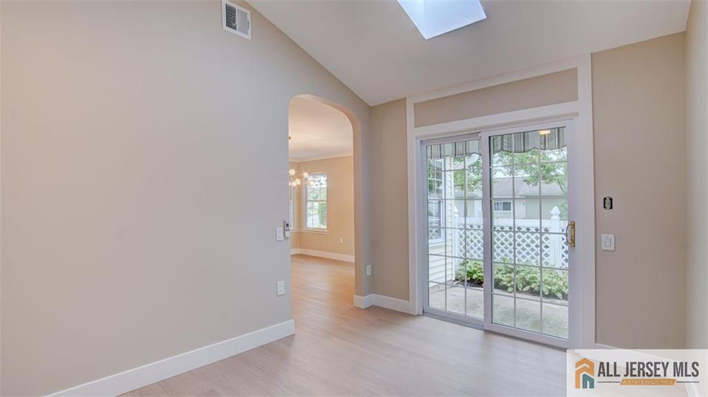 106 Blackbird Drive Monroe NJ 08831