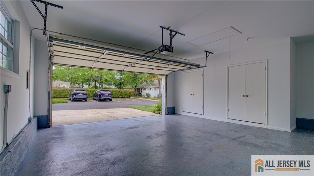 106 Blackbird Drive Monroe NJ 08831