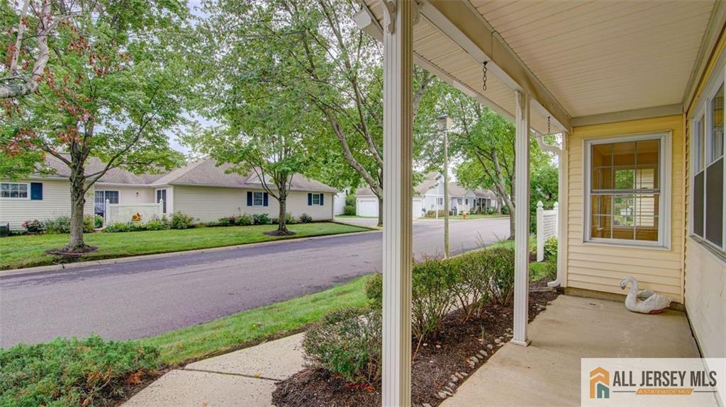 106 Blackbird Drive Monroe NJ 08831
