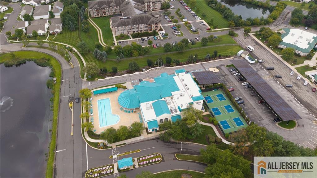 106 Blackbird Drive Monroe NJ 08831