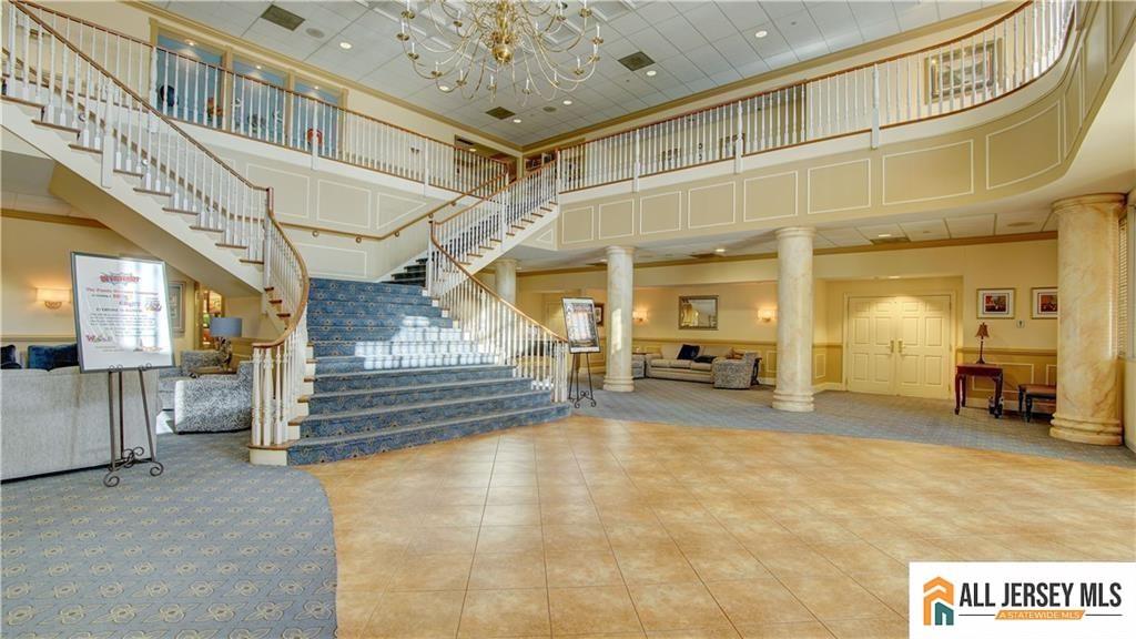 106 Blackbird Drive Monroe NJ 08831