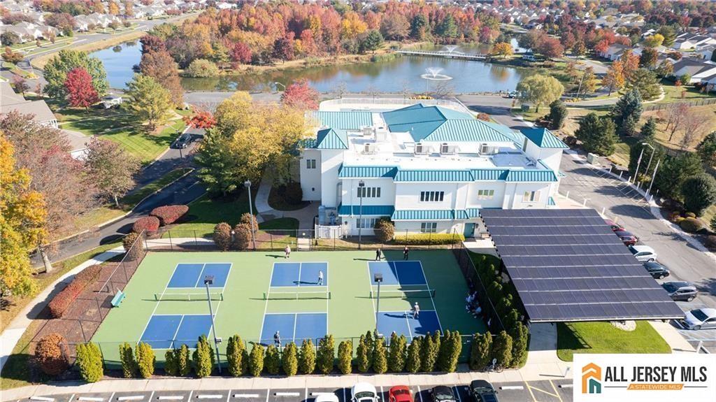 106 Blackbird Drive Monroe NJ 08831