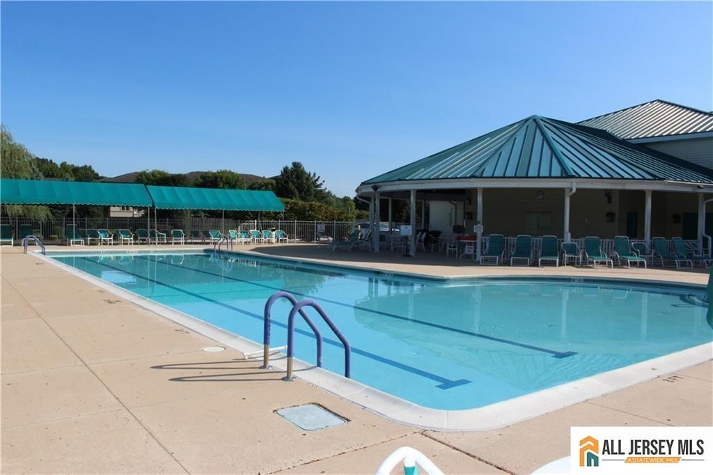 106 Blackbird Drive Monroe NJ 08831