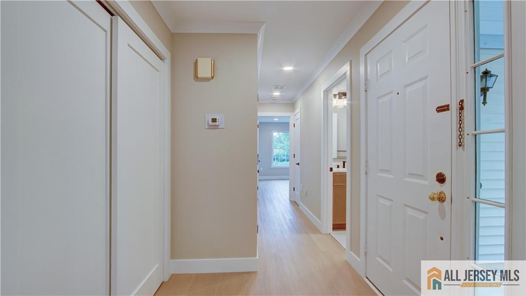 106 Blackbird Drive Monroe NJ 08831