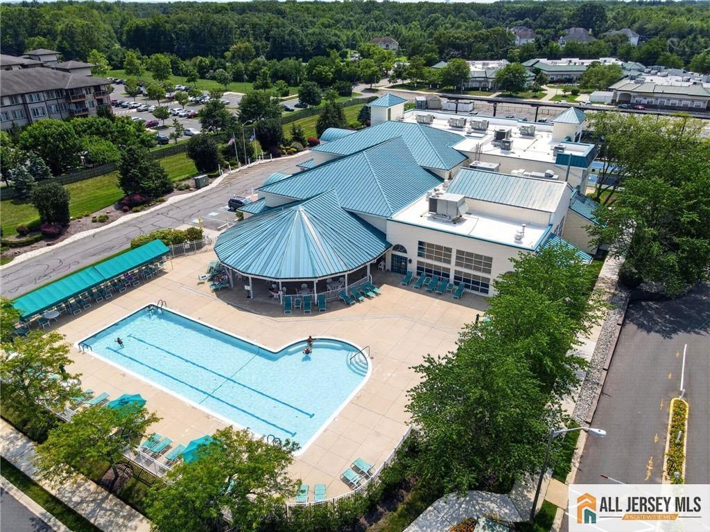 106 Blackbird Drive Monroe NJ 08831