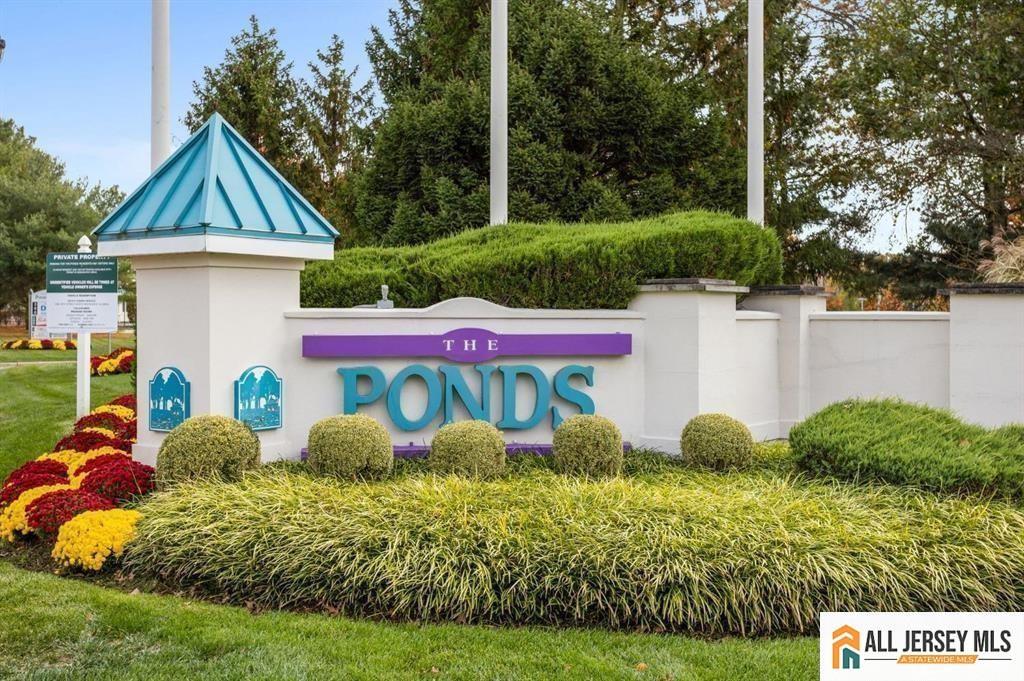 106 Blackbird Drive Monroe NJ 08831