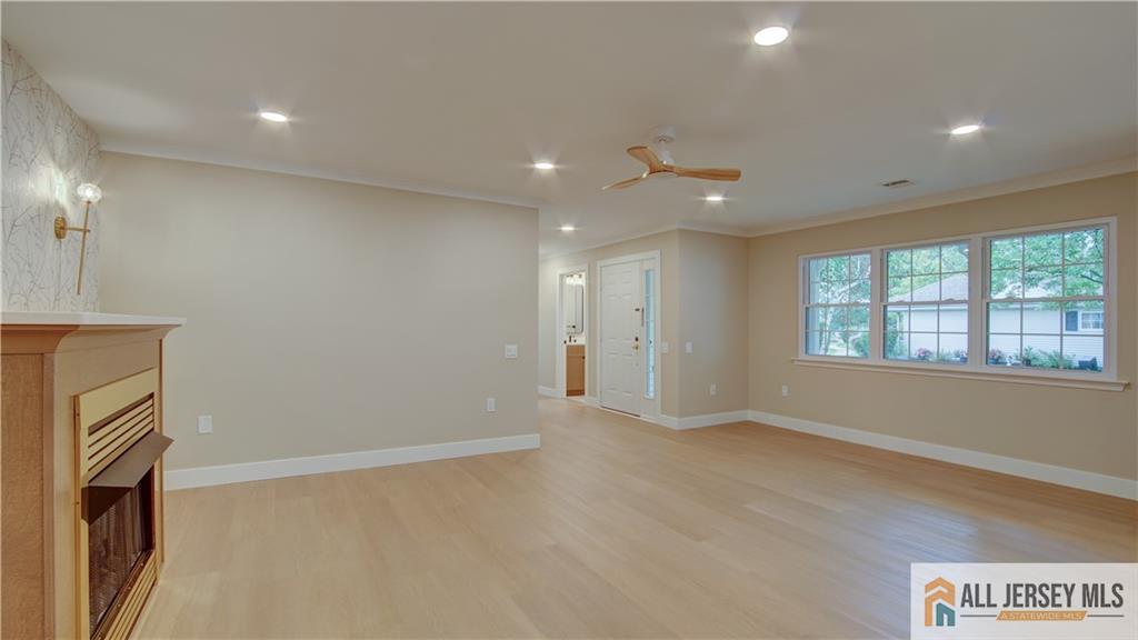 106 Blackbird Drive Monroe NJ 08831