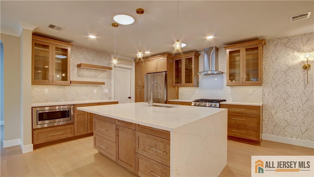 106 Blackbird Drive Monroe NJ 08831