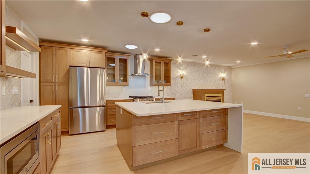 106 Blackbird Drive Monroe NJ 08831
