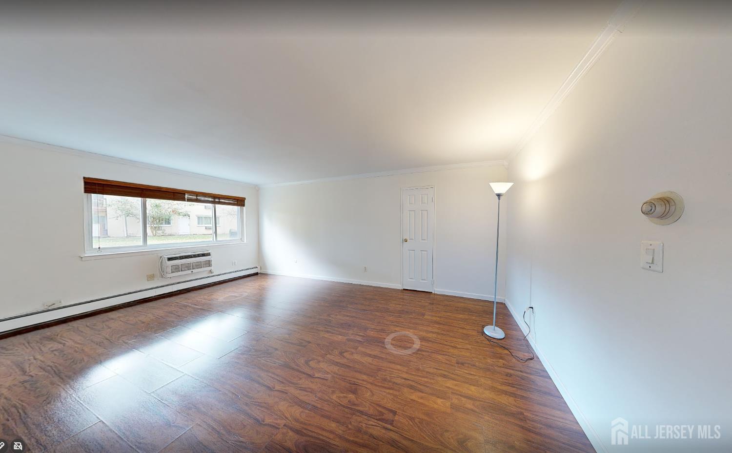 22 Lake Avenue East Brunswick NJ 08816