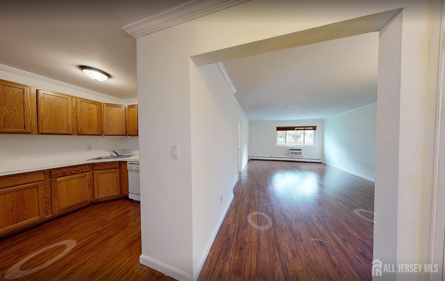 22 Lake Avenue East Brunswick NJ 08816