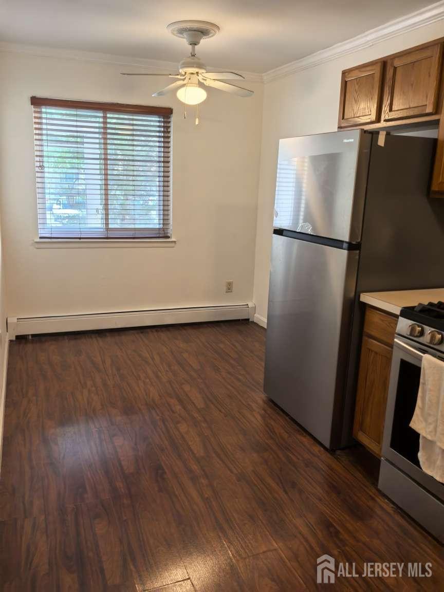 22 Lake Avenue East Brunswick NJ 08816