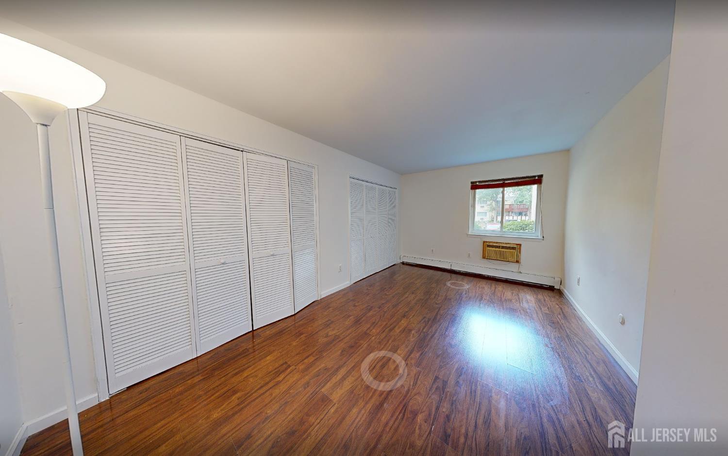 22 Lake Avenue East Brunswick NJ 08816