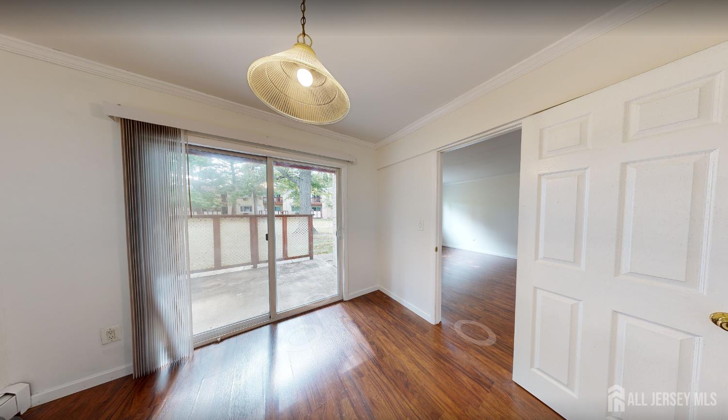 22 Lake Avenue East Brunswick NJ 08816