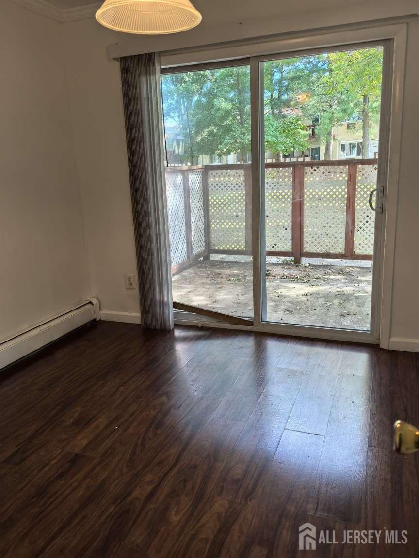22 Lake Avenue East Brunswick NJ 08816