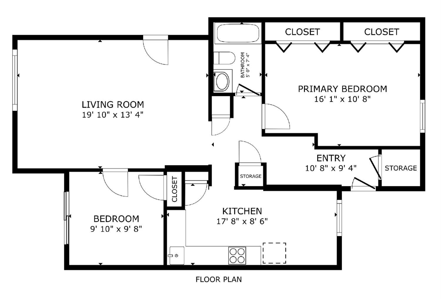 22 Lake Avenue East Brunswick NJ 08816