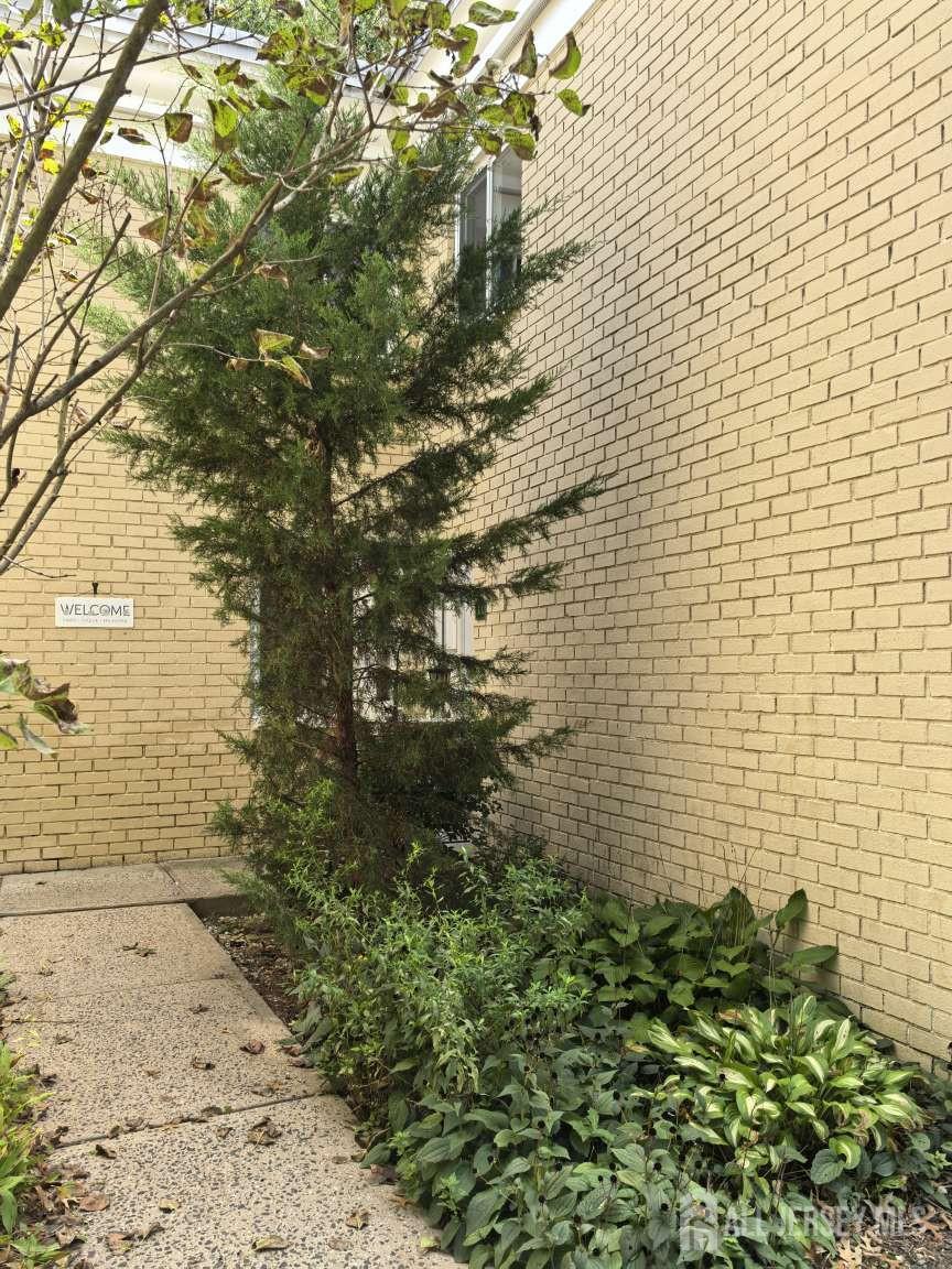 22 Lake Avenue East Brunswick NJ 08816