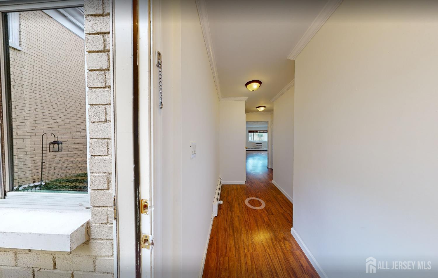 22 Lake Avenue East Brunswick NJ 08816