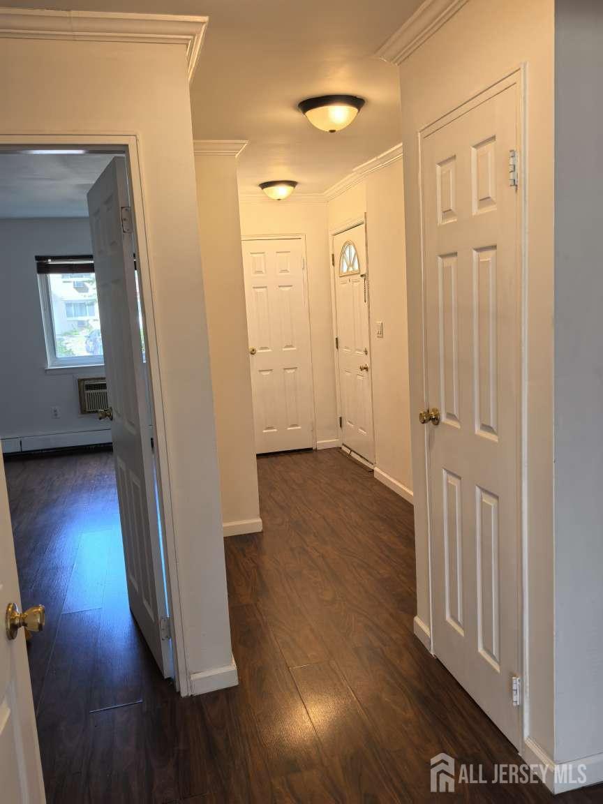 22 Lake Avenue East Brunswick NJ 08816