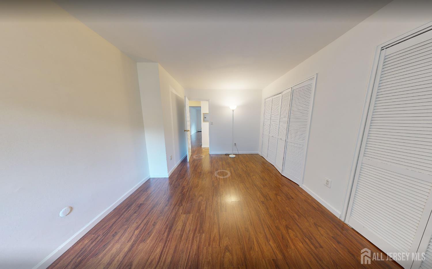 22 Lake Avenue East Brunswick NJ 08816