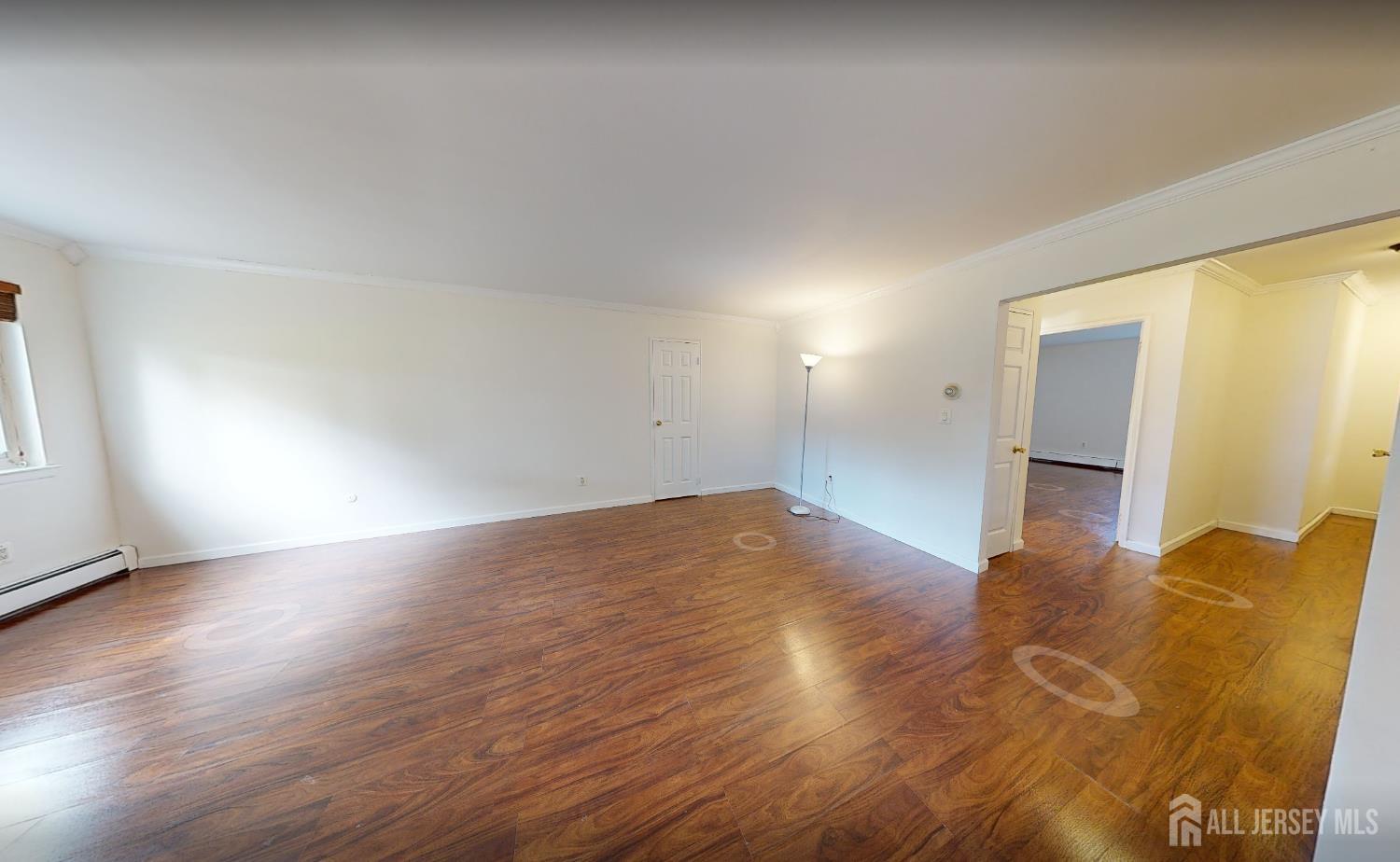 22 Lake Avenue East Brunswick NJ 08816
