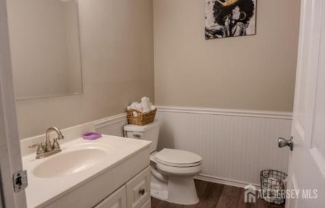 200 Sierra Court Middlesex NJ 07095